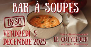 586284707_1362786532525082_1218756477417930637_n