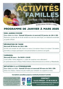Fly_familles_janv_fev_mars_24