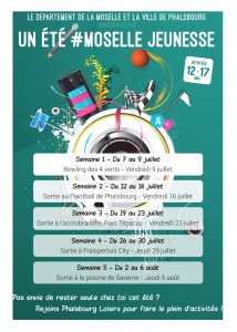 Programme_ados_été_21_cover