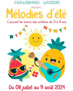 Programme_été_2024