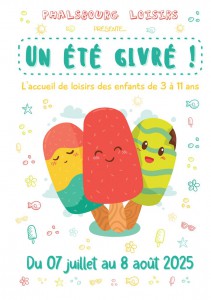 Programme_été_2025