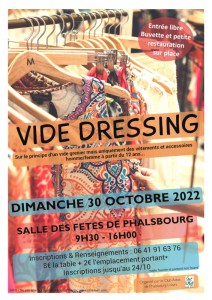 affiche vie dressing 2022-_web