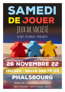 affiche_sdj_26_11_22_web