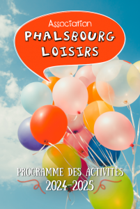 couverture_24_25_lr