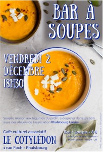 fly_bar_a_soupe_2022_web
