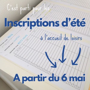 inscriptions_2024_start