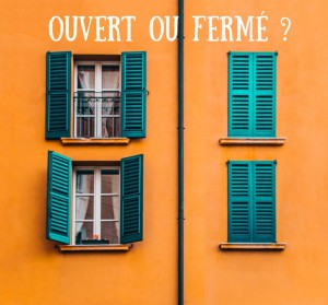 ouvert_ou_fermé