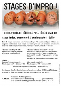 stage_impro_ete_2021_kids